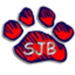 Sjbalumni.org Favicon