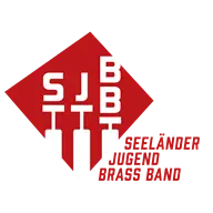 SJBB.ch Favicon