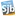 SJBG.net Favicon