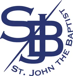 SJBHSchool.org Favicon