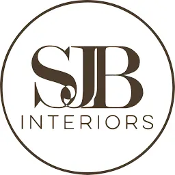 Sjbinteriors.co.uk Favicon