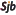 SJbnews.com Logo