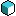 SJbrown.co.uk Favicon