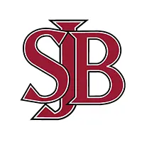 SJbsilverspring.org Logo
