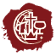Sjcac.org Favicon