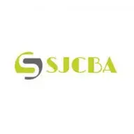 SJcba.org Favicon