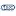 SJC.com.br Favicon