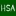 SJChsa.org Favicon