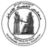 SJC.iq Logo