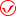 Sjcis.com Favicon