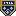 SJCNY.edu Logo