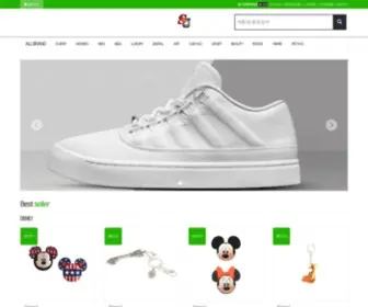 Sjcompany.shop(ÇØ¿Ü) Screenshot