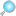 Sjconline.com.br Favicon