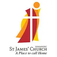 SJC.org.sg Logo
