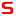 Sjcorp.com.tw Logo