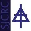 SJCRC.org Logo