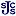 SJCS-OK.org Favicon