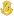 SJcsadar.org Favicon