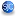 SJctech.com Favicon