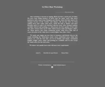 SJCxbook.com(宝宝计划网) Screenshot