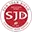 SJDCHS.org Favicon