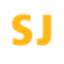 SJDG.global Favicon