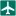 SJdloscabosairport.com Favicon