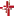 SJD.org Favicon