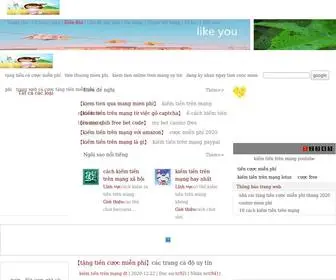 SJDTBZ.tw(đúng) Screenshot