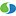 Sjecorp.co.kr Favicon