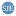 Sjendodontics.com Favicon