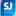 Sjenterprise.co.kr Favicon