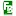 SJFB.org Favicon