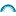 SJFD.org Favicon
