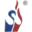 SJFMKJ.com Favicon