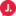 SJF.se Favicon