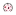 SJGSL.org Favicon