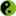 Sjhill.co.uk Favicon
