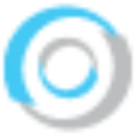 Sji-Nusantara.com Logo