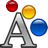 Sjic.in Favicon