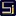 Sjid.com.tw Favicon