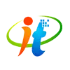 Sjikomputer.com Favicon