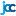 SJJCC.org Favicon