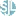 Sjlewis.com Favicon