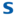 Sjlift.com Logo