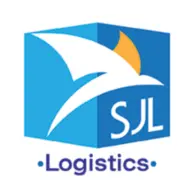 SJllogistics.com Favicon