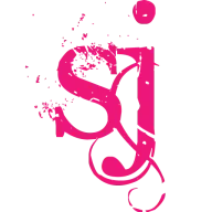 Sjmediadesigns.com Favicon