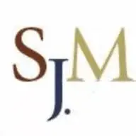 SJmlaw.com Favicon