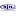 SJN.bg Favicon