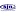 SJN.com.br Favicon